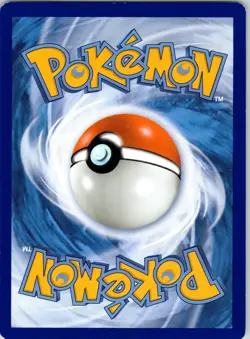 LUGIA - 78/124 Fates Collide - POKEMON NM/M - Image 2