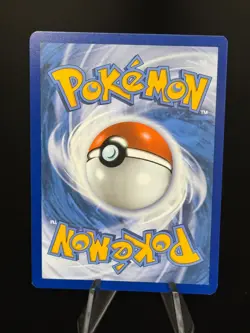 Charmander 168/165 Illustration Rare 151 Pokemon Near Mint - Image 2