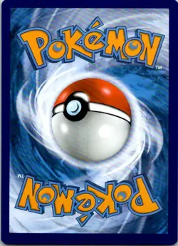 Pikachu (28) Holo Rare Pokemon GO 028/078 - Image 2