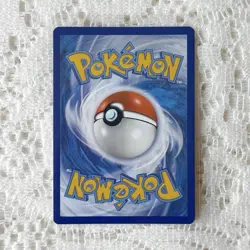 Relicanth Holo Rare Fighting 2024 Temporal Forces Pokemon TCG Card 084/162 - Image 3