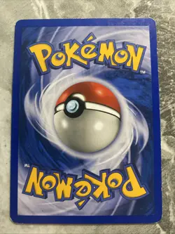 Pokemon TCG - Nidoqueen - 23/64 - Jungle - Rare - WOTC - Italian - Image 2