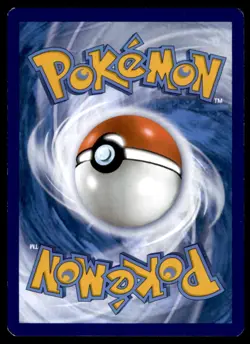 Pikachu 018/091 Holo Holo Rare Trick or Trade BOOster 2024 Pokemon Holo LP - Image 2