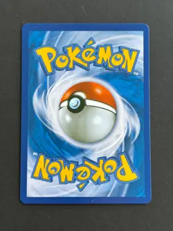Carte Pokemon - JCC - Meowstic Mistigrix - 017/032 - CP3 - Pokekyun - Coreen - Image 2
