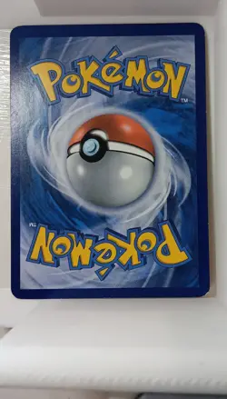 Pokemon Tyrunt 61/111 XY Furious Fists Restored Uncommon Regular 2014 90 HP - Image 2