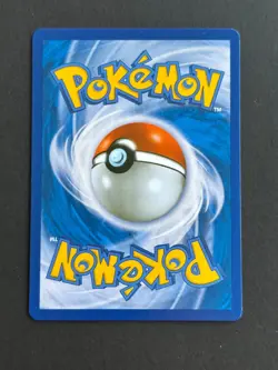 Carte Pokemon - JCC - Dedenne - 012/032 - CP3 - Pokekyun - Coreen - Image 2