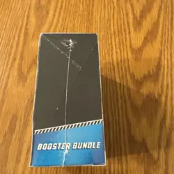 Pokemon Scarlet & Violet—Black Bolt Booster Bundle Box Includes 6 Booster Packs - Image 5