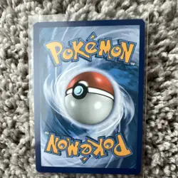 The Pokemon Company Venusaur & Snivy GX Full Art Ultra Rare Holo 210/236 - Image 2