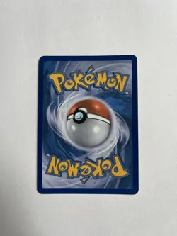 Pokemon TCG Mew EX RC24/RC25 Legendary Treasures Full Art MP Excellent Condition - Image 3