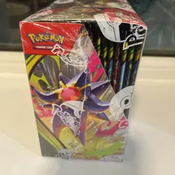 Pokemon TCG Perfect Order Full Booster Box (36 Packs) bundle Fast shipping - Image 4