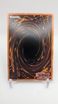 The Winged Dragon of Ra LDK2-ENS03 Legendary Decks II Yu-Gi-Oh - Image 2