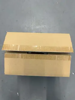 One Piece TCG: Illustration Box Vol.5 IB-05 English PRB-02 OP-13 x 6 Boxes - Image 2