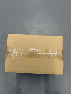 One Piece TCG: Illustration Box Vol.5 IB-05 English PRB-02 OP-13 x 6 Boxes - Image 4