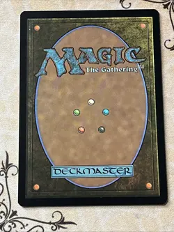 Raphael, Most Attitude (Borderless) Teenage Mutant Ninja Turtles Regular - Image 2