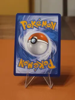 Ferrothorn - 149/086 - Pokemon Sv: White Flare Illustration Rare NM - Image 2