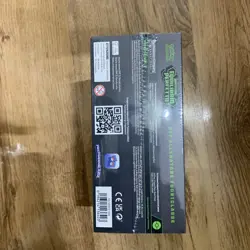 Pokemon Equilibrio Perfetto Set Allenatore Fuoriclasse ITA Sealed ETB - Image 4