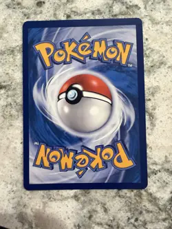 Pokemon TCG Gengar & Mimikyu GX SM12L 051/045 Tag Team Holo 240 HP Chinese - Image 2