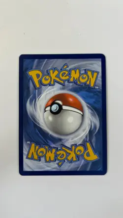 Pokemon Celebrations Mew Holo 011/025 Pokemon TCG - Image 2