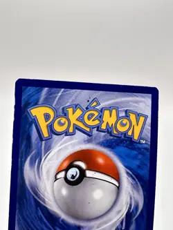 Pokemon TCG Card - Leafeon EX 10/83 XY Generations Holo Rare - Image 3