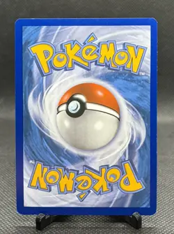 Leafeon EX 10/83 - Generations Rare EX Pokemon TCG Holo - M/LP Card - Image 2