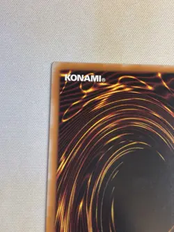 Sky Scourge Norleras Ultimate Rare 1st Edition FOTB-EN022 YuGiOh! NM - Image 5