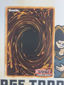 Elemental Hero Bubbleman CRV-EN014 Ultimate Rare Unlimited YuGiOh! NM - Image 4