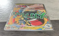 Mega Lucario EX 033 Black Star Promo Ascended Heroes Pokemon 2026 - Image 5