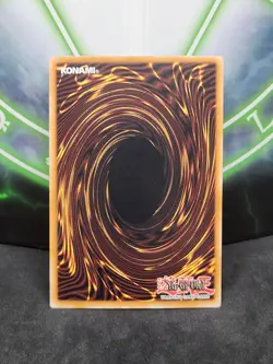 Yugioh Reaper on the Nightmare PGD-078 Super Rare 1st Edition NM - Image 2