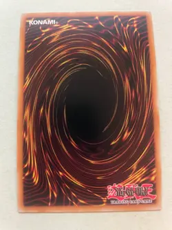 Yugioh Mulcharmy Fuwalos RA04 EN050 Super Rare 1st ED - Image 2