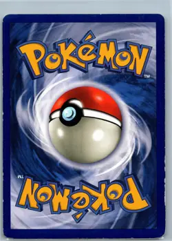 Pokemon Card - Pidgeotto 22/102 - Rare 1999 Base Set WOTC - Image 2