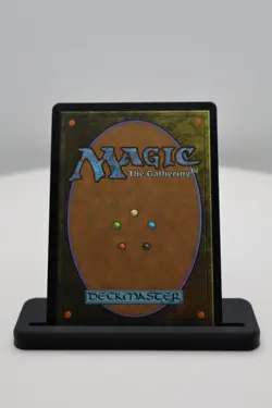 1x Caged Sun Japanese LP R New Phyrexia (NPH) MTG Magic the Gathering - Image 3