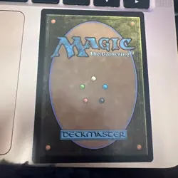 Caged Sun Universes Beyond: Warhammer 40000 Regular - Image 2