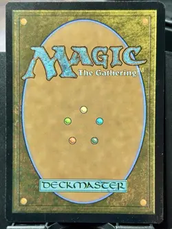 The Last Ronin - REG - MTG - TMT - 0154 - MYTHIC ~ NM - Image 4