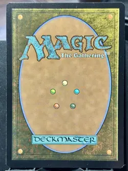 Donatello, Mutant Mechanic (Borderless) - REG - MTG - TMT - 0216 - MYTHIC ~ NM - Image 4