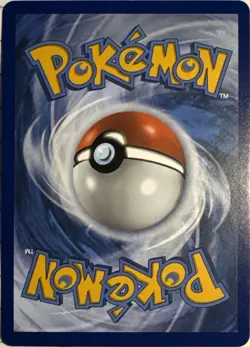 Professor's Research (Professor Oak) 024/025 Ultra Rare Celebrations Pokemon NM - Image 2