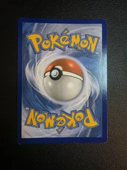 Eevee (Cosmos Holo) 101/149 Holofoil Pokemon TCG LP-NM - Image 3