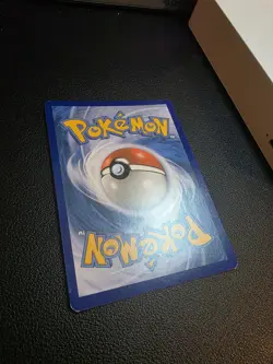 Eevee (Cosmos Holo) 101/149 Holofoil Pokemon TCG LP-NM - Image 4