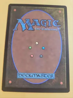 The Darkness Crystal #96 (NM) Final Fantasy FIN Magic MTG - Image 2