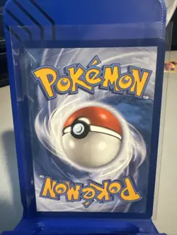 Pokemon Mega Zygarde EX Ultra Rare Full Art Holo 104/088 310 HP 200/150 Attack - Image 2
