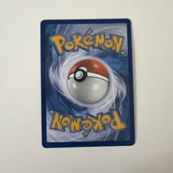 Latias ex - 220/191 SV08: Surging Sparks (SSP) 220/191 Holofoil Ultra Rare NM EN - Image 2