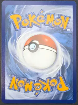 NM+ Accelgor 094/086 Sv: White Flare Holo - Pokemon TCG - Image 3