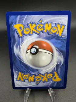 Pokemon Mega Kangaskhan ex MEGA EVOLUTION 182/132 Special Illustration Rare SIR - Image 2