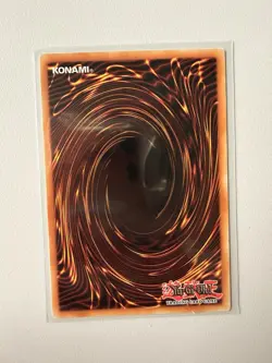 Yu-Gi-Oh! Blue-Eyes White Dragon - YSKR-EN001 - 1st Edition - Ultra Rare - NM - Image 2