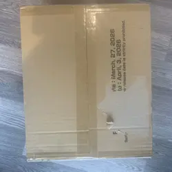 One Piece TCG | OP15 -EB04 | Adventure On Kamis Island | Sealed Case | - Image 3