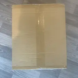 One Piece TCG | OP15 -EB04 | Adventure On Kamis Island | Sealed Case | - Image 4