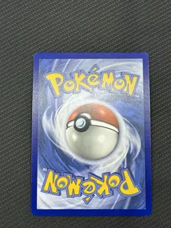 Charizard ex 006/165 Scarlet & Violet 151 Double Rare 330 HP Holo Pokemon Card - Image 2