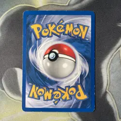 Kabutops 9/62 HOLO Rare Fossil✨EXCELLENT Pokemon Card TCG - Image 5