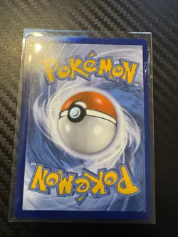 Vaporeon VMAX SWSH182 SWSH: Sword & Shield Promo Cards Holo - Image 2