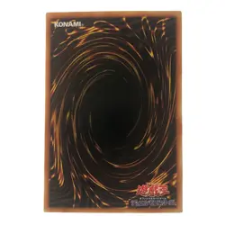 Yugioh Japanese Exodia The Forbidden One Card Ultra Rare DL2-089 NM US Seller - Image 3