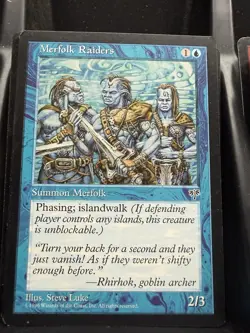 Magic The Gathering 1996 Mirage Lot Of 159 Common Cards MTG CCG - Image 3