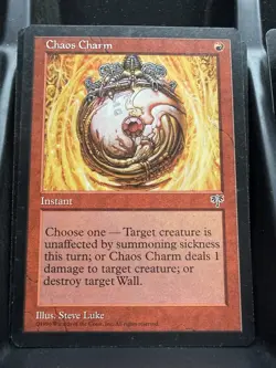 Magic The Gathering 1996 Mirage Lot Of 159 Common Cards MTG CCG - Image 4